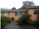 Rear 4 Salisbury Avenue, Warburton VIC 3799