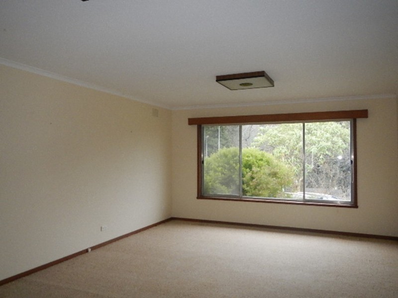 Rear 4 Salisbury Avenue, Warburton VIC 3799