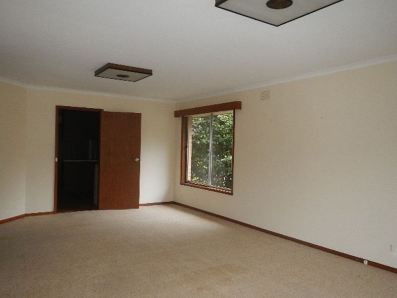 Rear 4 Salisbury Avenue, Warburton VIC 3799