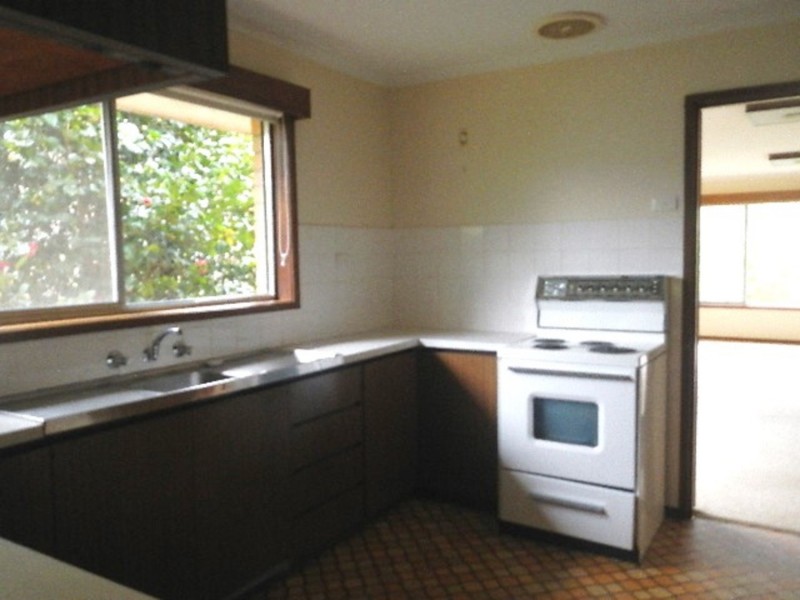 Rear 4 Salisbury Avenue, Warburton VIC 3799