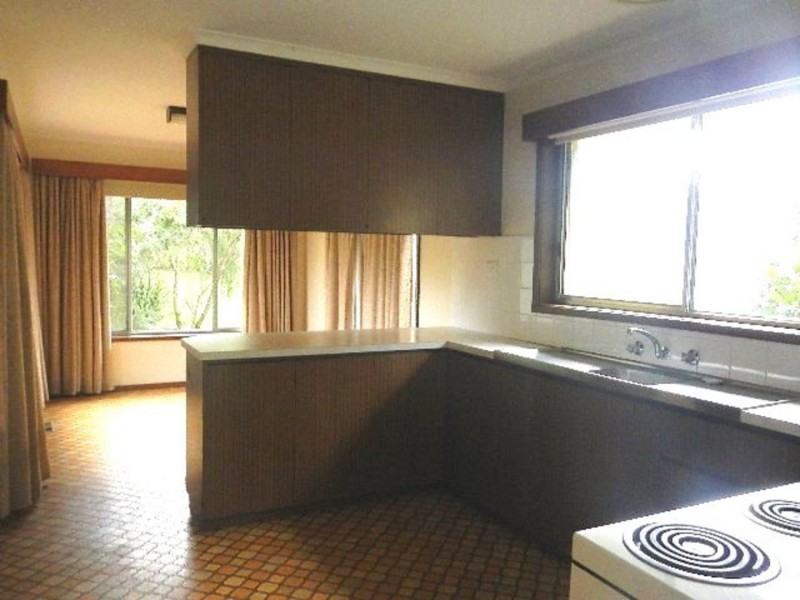 Rear 4 Salisbury Avenue, Warburton VIC 3799