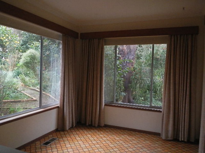 Rear 4 Salisbury Avenue, Warburton VIC 3799