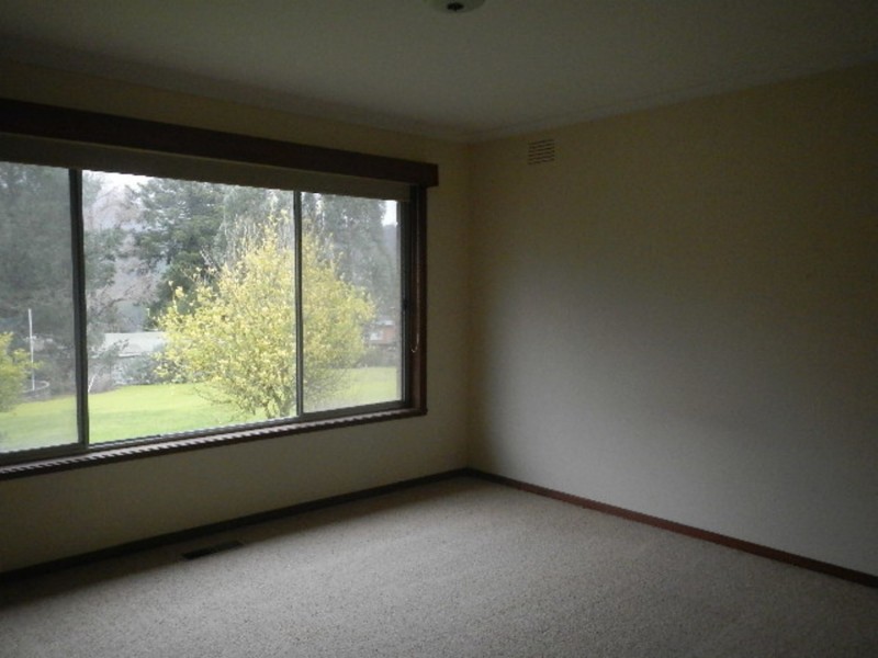 Rear 4 Salisbury Avenue, Warburton VIC 3799