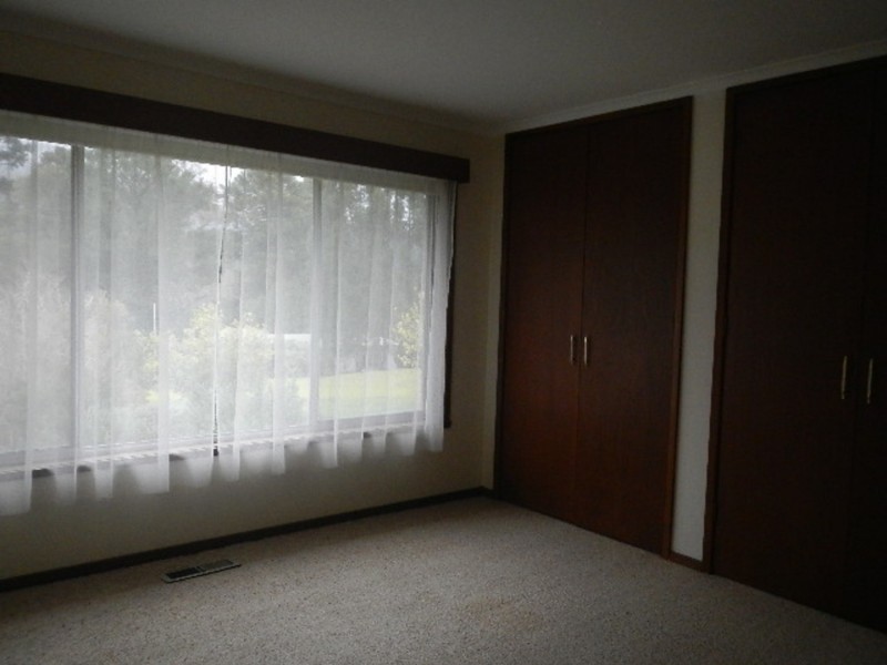 Rear 4 Salisbury Avenue, Warburton VIC 3799