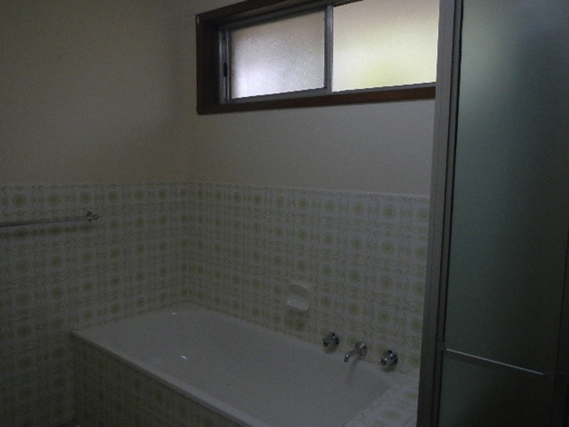 Rear 4 Salisbury Avenue, Warburton VIC 3799