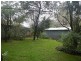 Rear 4 Salisbury Avenue, Warburton VIC 3799