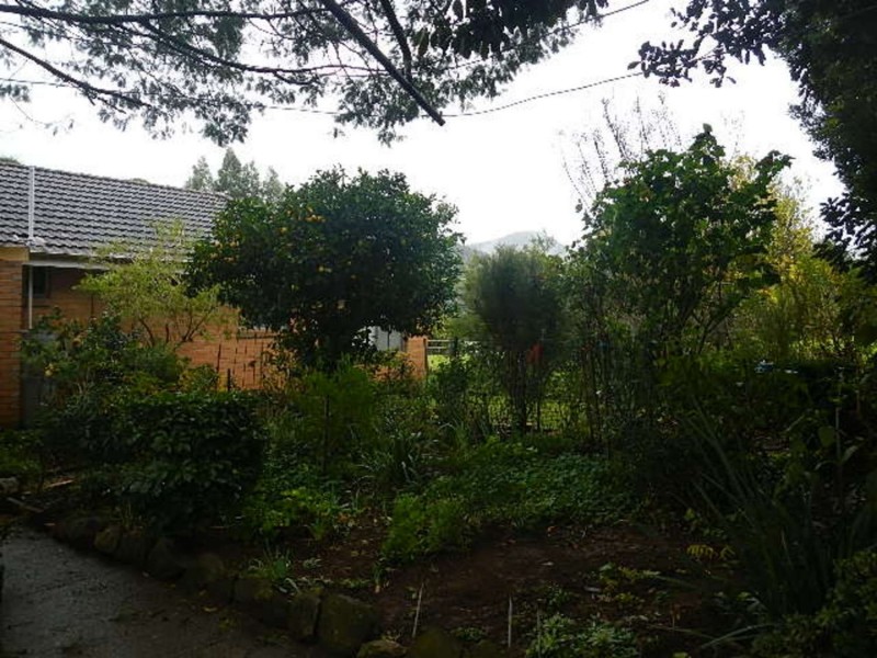 Rear 4 Salisbury Avenue, Warburton VIC 3799