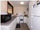 12 Williams Crescent, Millgrove VIC 3799