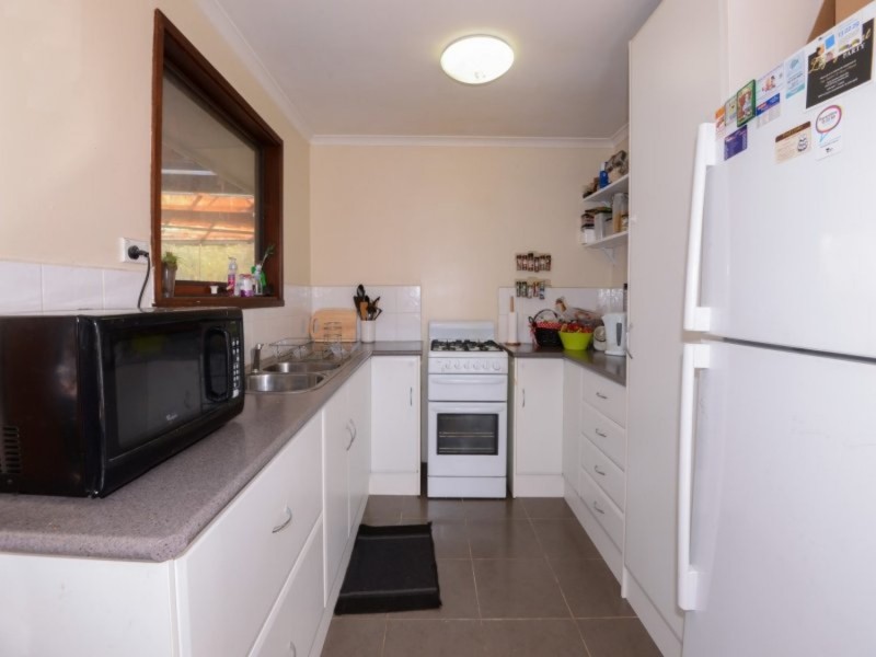 12 Williams Crescent, Millgrove VIC 3799