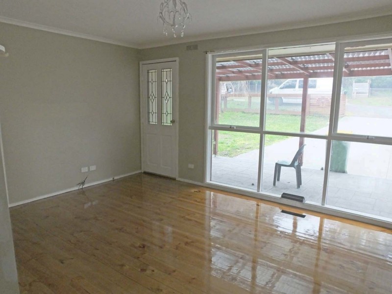 12 Williams Crescent, Millgrove VIC 3799