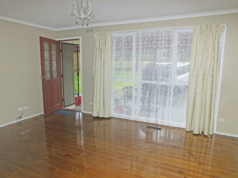 12 Williams Crescent, Millgrove VIC 3799