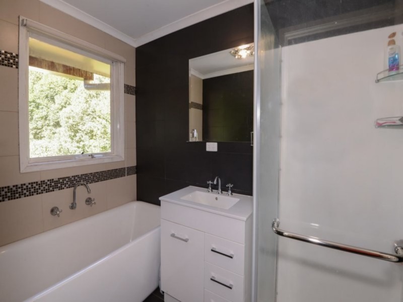 12 Williams Crescent, Millgrove VIC 3799