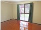 12 Williams Crescent, Millgrove VIC 3799