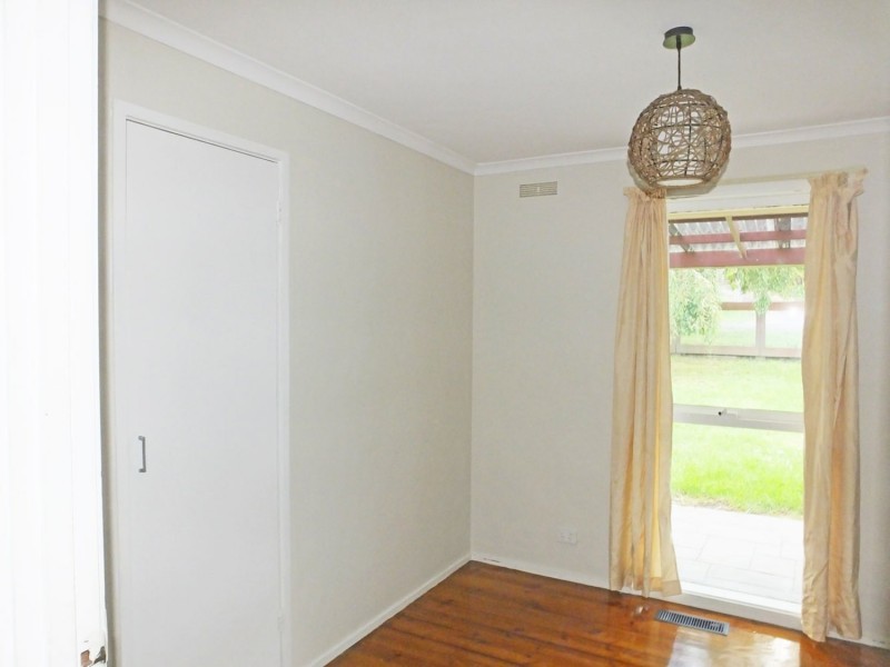 12 Williams Crescent, Millgrove VIC 3799