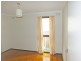 12 Williams Crescent, Millgrove VIC 3799