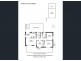 12 Williams Crescent, Millgrove VIC 3799