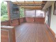 12 Williams Crescent, Millgrove VIC 3799