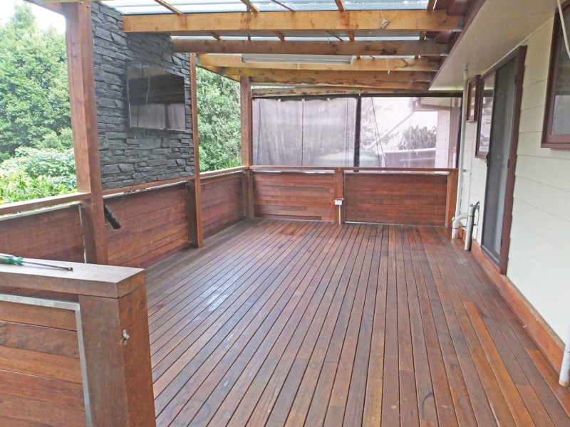 12 Williams Crescent, Millgrove VIC 3799