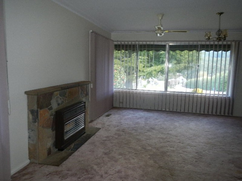 61 Little Yarra Road, Yarra Junction VIC 3797