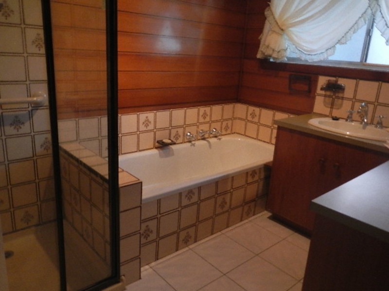 61 Little Yarra Road, Yarra Junction VIC 3797