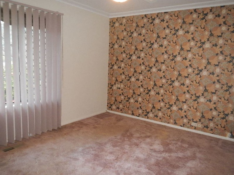 61 Little Yarra Road, Yarra Junction VIC 3797