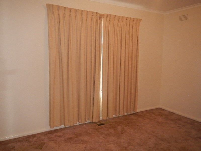 61 Little Yarra Road, Yarra Junction VIC 3797