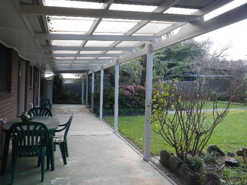 61 Little Yarra Road, Yarra Junction VIC 3797