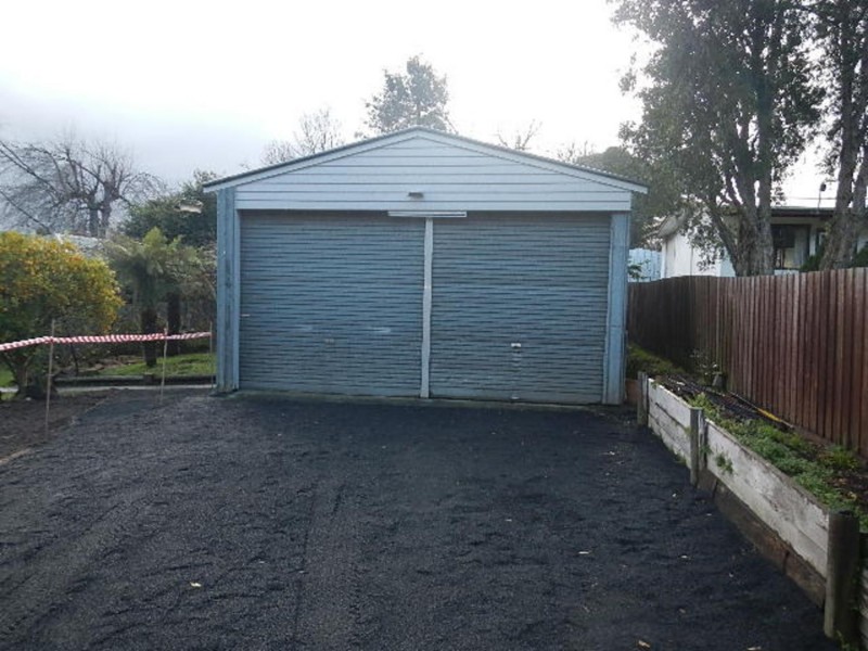 61 Little Yarra Road, Yarra Junction VIC 3797