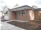 2/10 Yarra Street, Yarra Junction VIC 3797