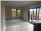2/10 Yarra Street, Yarra Junction VIC 3797
