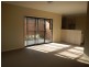 2/10 Yarra Street, Yarra Junction VIC 3797