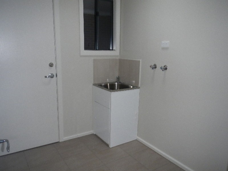2/10 Yarra Street, Yarra Junction VIC 3797