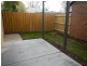2/10 Yarra Street, Yarra Junction VIC 3797