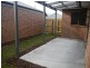 2/10 Yarra Street, Yarra Junction VIC 3797