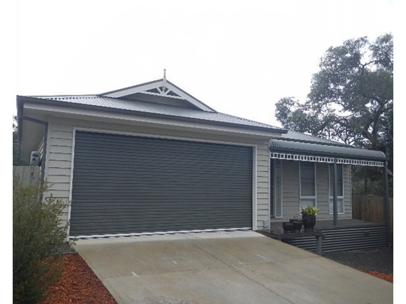 4/90 Little Yarra Road, Yarra Junction VIC 3797