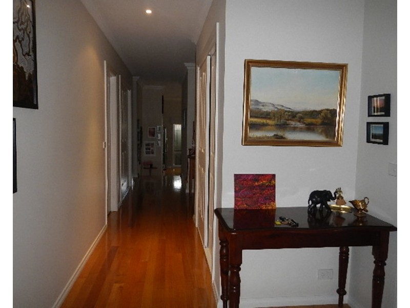 4/90 Little Yarra Road, Yarra Junction VIC 3797