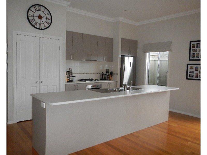 4/90 Little Yarra Road, Yarra Junction VIC 3797