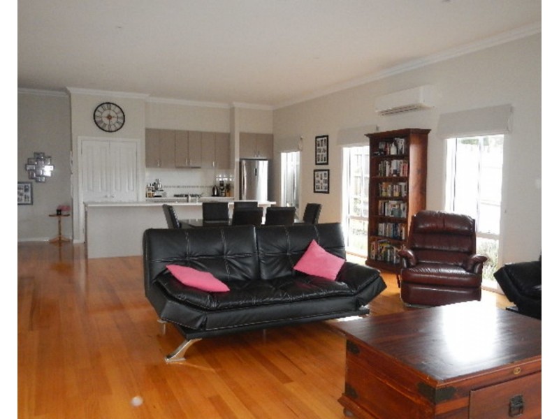 4/90 Little Yarra Road, Yarra Junction VIC 3797