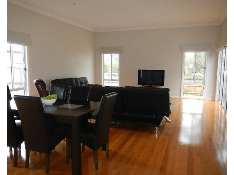 4/90 Little Yarra Road, Yarra Junction VIC 3797