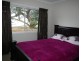 4/90 Little Yarra Road, Yarra Junction VIC 3797