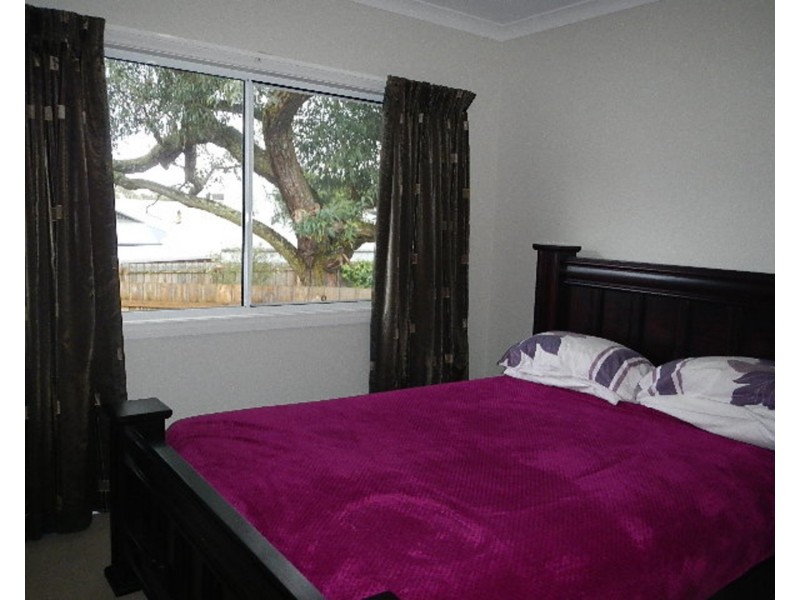 4/90 Little Yarra Road, Yarra Junction VIC 3797