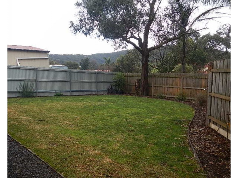 4/90 Little Yarra Road, Yarra Junction VIC 3797