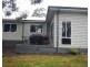 4/90 Little Yarra Road, Yarra Junction VIC 3797