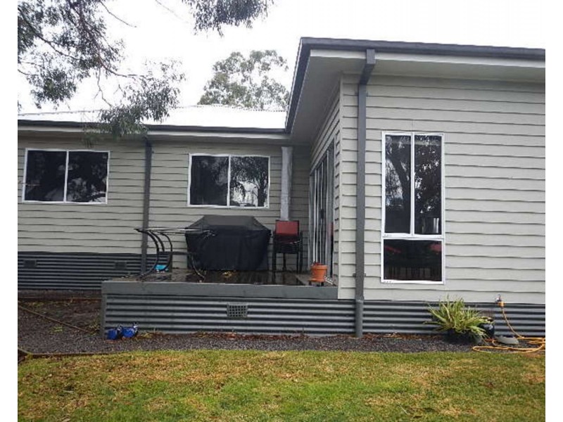 4/90 Little Yarra Road, Yarra Junction VIC 3797