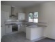 2/5 Milners Road, Yarra Junction VIC 3797