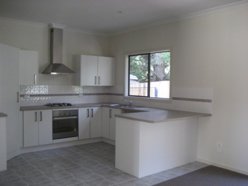2/5 Milners Road, Yarra Junction VIC 3797