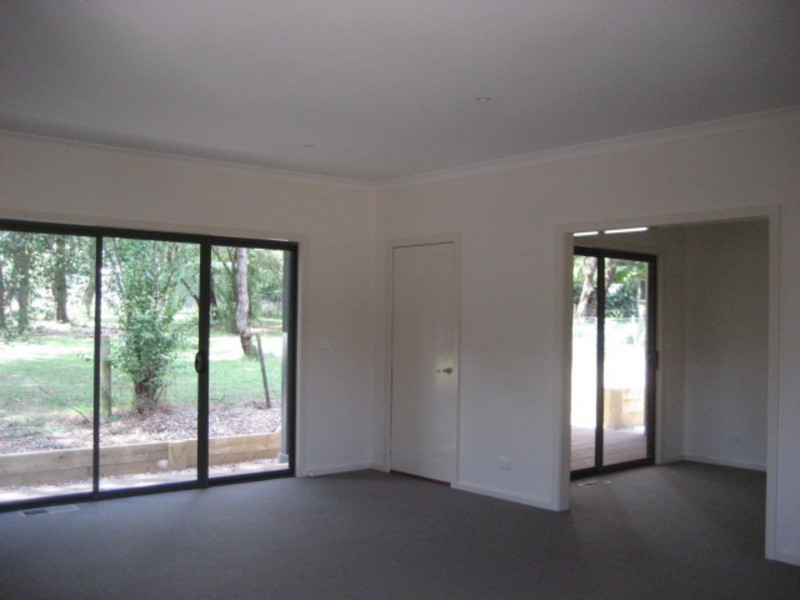 2/5 Milners Road, Yarra Junction VIC 3797