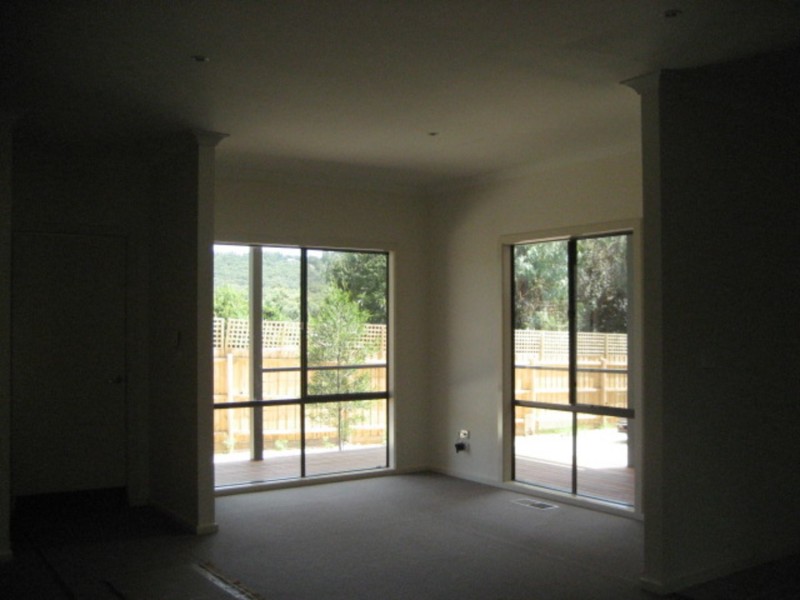 2/5 Milners Road, Yarra Junction VIC 3797