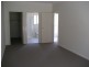 2/5 Milners Road, Yarra Junction VIC 3797
