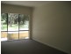 2/5 Milners Road, Yarra Junction VIC 3797
